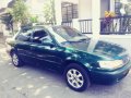 Toyota Corolla 1997 for sale-4