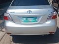 Toyota Vios 2012 for sale-7