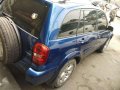 Toyota Rav4 2005 for sale -3