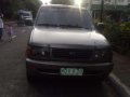 Toyota Revo 1999 model for sale-2