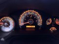2016 Toyota FJ Cruiser for sale-6