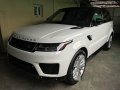 Land Rover Range Rover Sport 2019 for sale-9