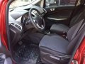 2014 Ford Ecosport AT 430T for sale-2