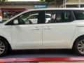 Kia Grand Carnival 2019 new for sale-3