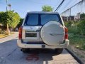 2013 Nissan Patrol for sale -5