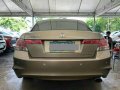 Honda Accord 2010 for sale-4