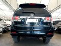 2016 Toyota Fortuner 2.5 for sale-2