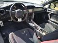 2013 Toyota GT 86 for sale-10