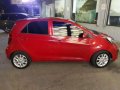 2012 Kia Picanto for sale-2