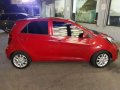 2012 Kia Picanto for sale-3