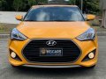 Hyundai Veloster 2017 for sale-1
