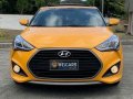 Hyundai Veloster 2017 for sale-7