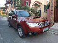 2011 Subaru Forester for sale-9