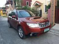 2011 Subaru Forester for sale-2