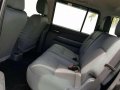 Ford Everest 2014 for sale-4