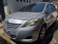Toyota Vios e 2012 for sale -2