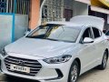 Hyundai Elantra 2018 Assume Balanced for sale-8