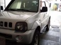 2003 SUZUKI JIMNY FOR SALE-1