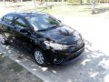 Toyota Vios 2017 for sale-3