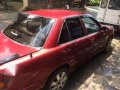 1993 Nissan Sentra for sale -4