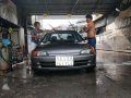 1994 Honda Civic For sale-2