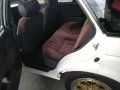 Nissan Sunny 1988 for sale-8