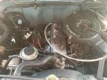 Toyota Tamaraw FX 1997 for sale-8