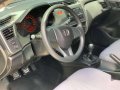 2017 Honda City 1.5E manual for sale-3