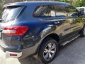 Ford Everest 2016 for sale-4