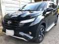 Toyota Rush 2018 for sale-5