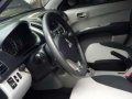 Mitsubishi Strada 2011 GLX V for sale-8