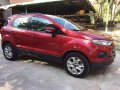 2014 Ford Ecosport AT 430T for sale-6