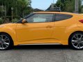 Hyundai Veloster 2017 for sale-5