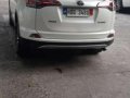 2017 Toyota RAV4 for sale-6