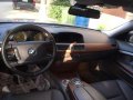 2007 BMW 730Li for sale -10