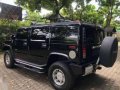 Hummer H2 2003 for sale-1