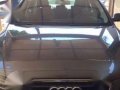 Audi A4 2010 for sale -3