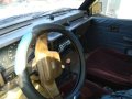 Mitsublishi L200 diesel top condition for sale-4