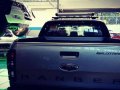 Ford Ranger 2016 for sale-1