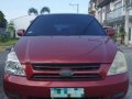 Kia Carnival 2007 for sale -3