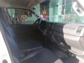 Toyota Hiace Commuter 2014 for sale -3