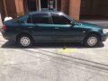2000 Honda Civic lxi 1.5 for sale -1