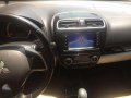 Mitsubishi Mirage G4 gls 2014 for sale -7