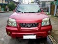 2006 NISSAN XTRAIL for sale -0
