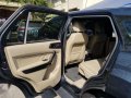 Ford Everest 2016 for sale-7