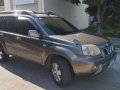 Nissan Xtrail 2006 for sale-1