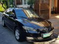 Mazda 3 2006 for sale-4