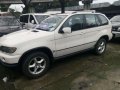 2004 BMW X5 3.0L Diesel for sale -1