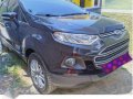 2016 Ford EcoSport for sale-6