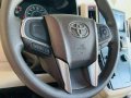 2019 Toyota Hiace GL Grandia 2.8 Dsl AT for sale-2